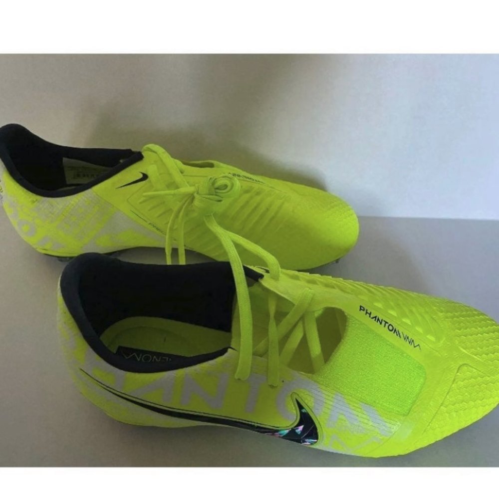 Nike Big Kids' Cleat